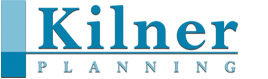 Kilner logo